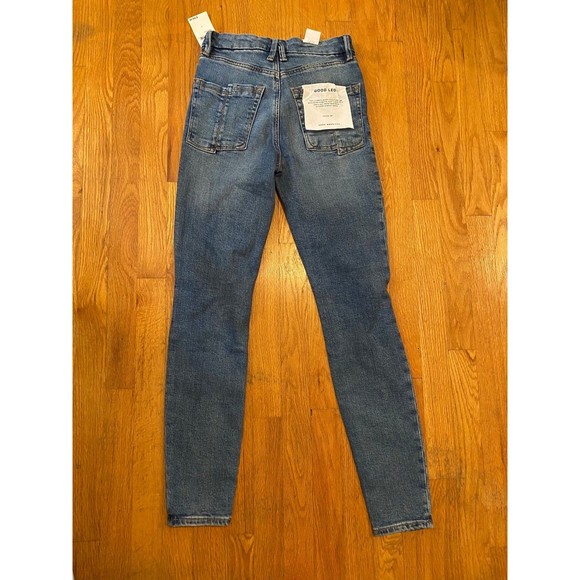 Good american jeans - Picture 5 of 6